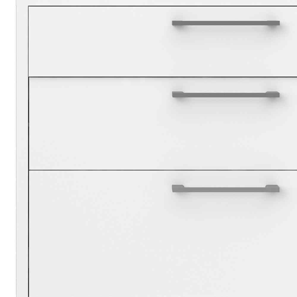 product_small_img8